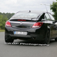 Illustration for article titled Opel Insignia OPC: Full Frontal Shot Slips Out From EVO Mag
